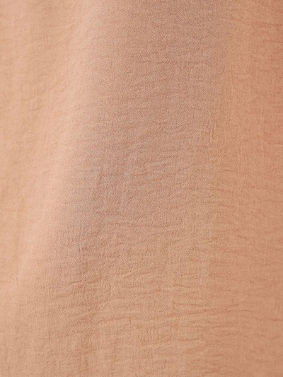 Camicia da donna Bigdart di colore marrone chiaro, Visualizzazione prodotti