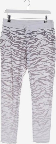 Juvia Pants in S in Mixed colors: front