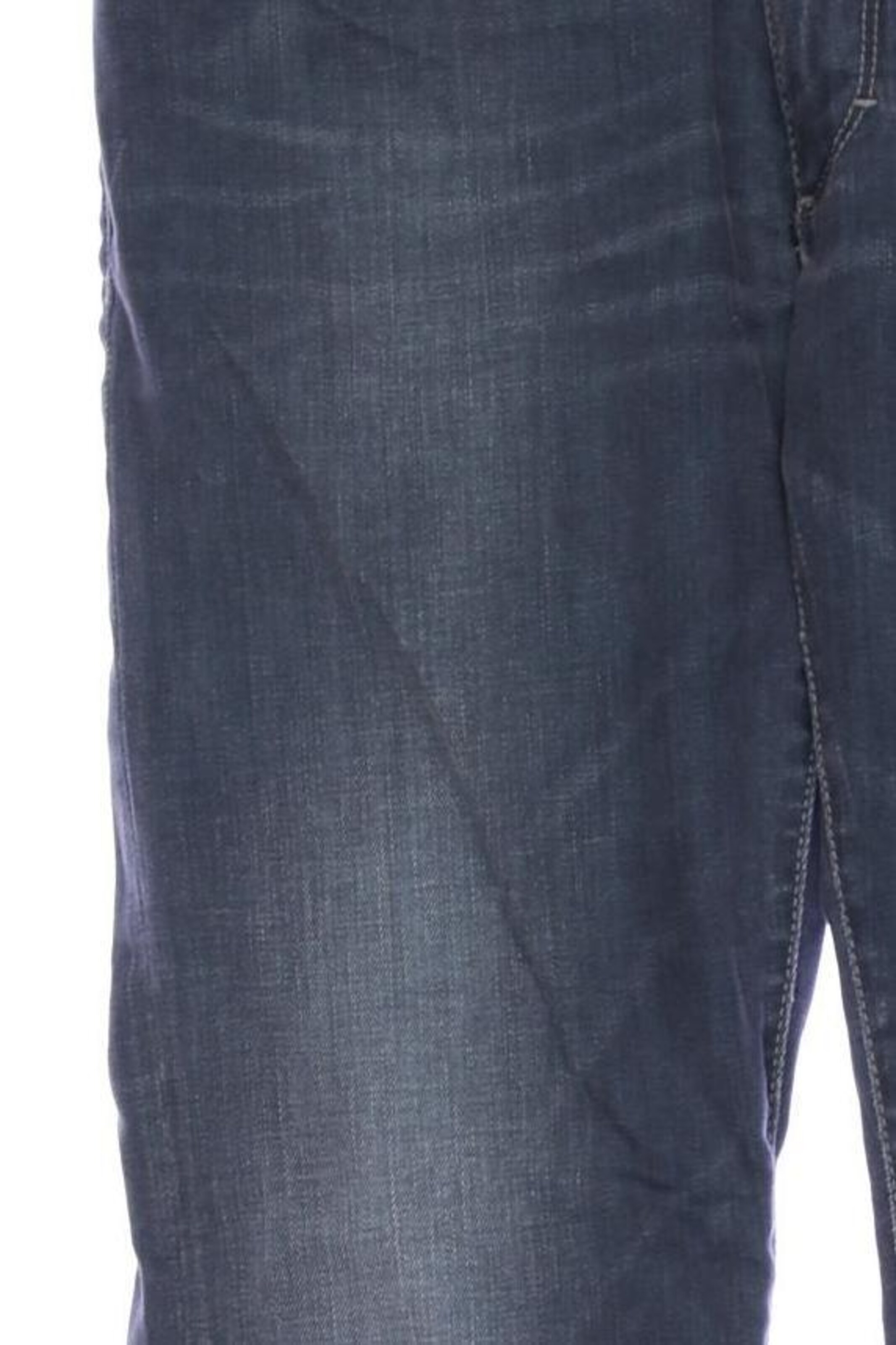 DRYKORN Jeans in 29 in Blue
