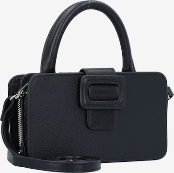 Picard Crossbody Bag 'Paola 1' in Black