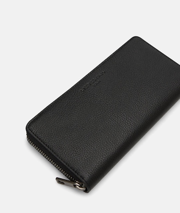 Liebeskind Berlin - Carteiras 'Gigi' em preto