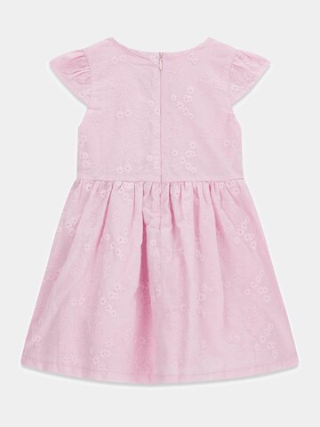 GUESS Dress in Pink