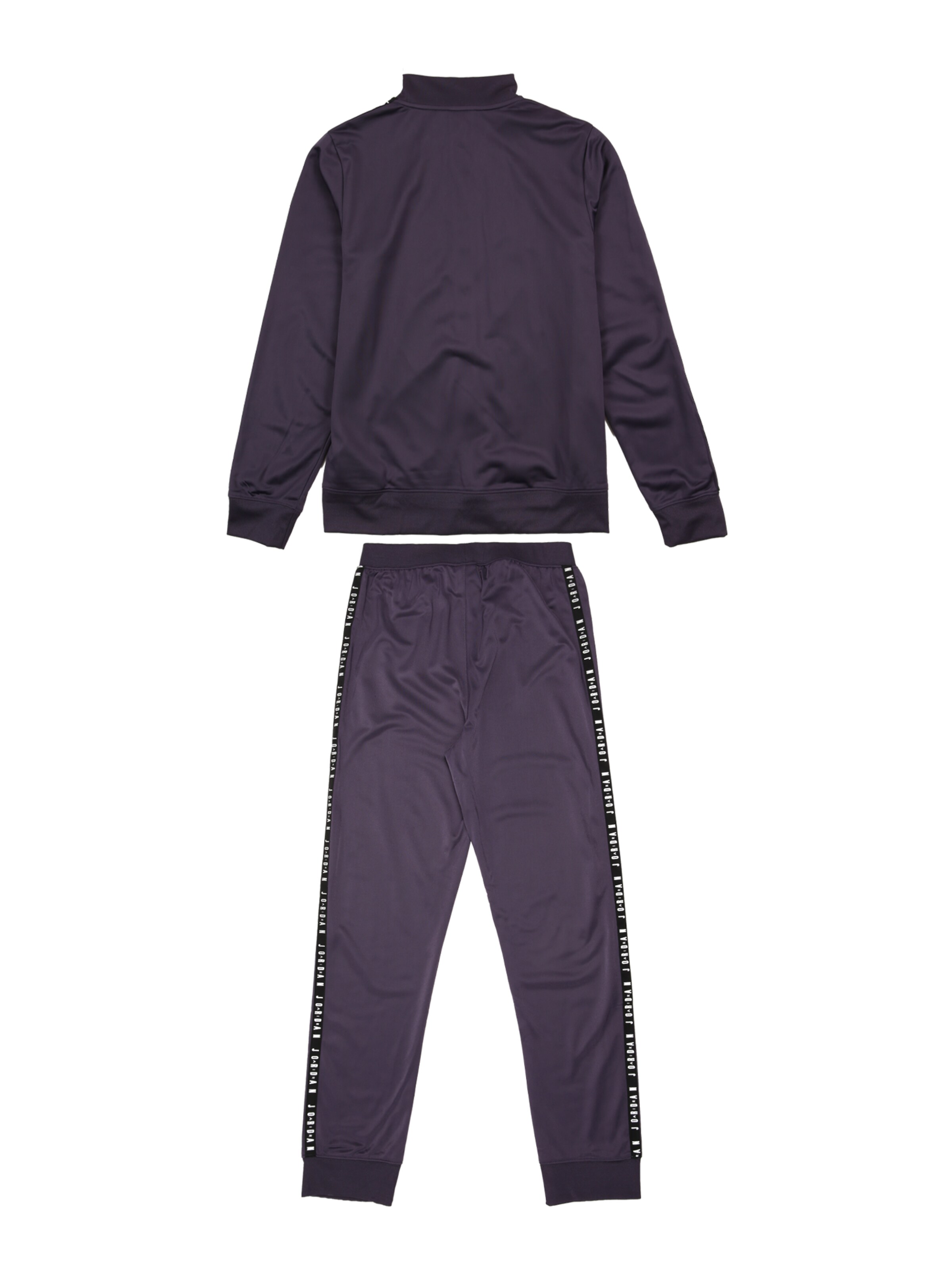 Survêtement 'AIR' Jordan en violet