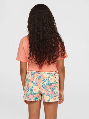 O'NEILL - Traje de baño 'Essentials 11' en Mezcla de colores