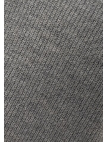 CIPO & BAXX Pullover in Grau