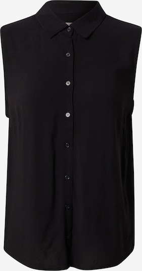 ICHI Blouse in Black, Item view