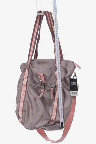 George Gina & Lucy Bag in One size in Beige