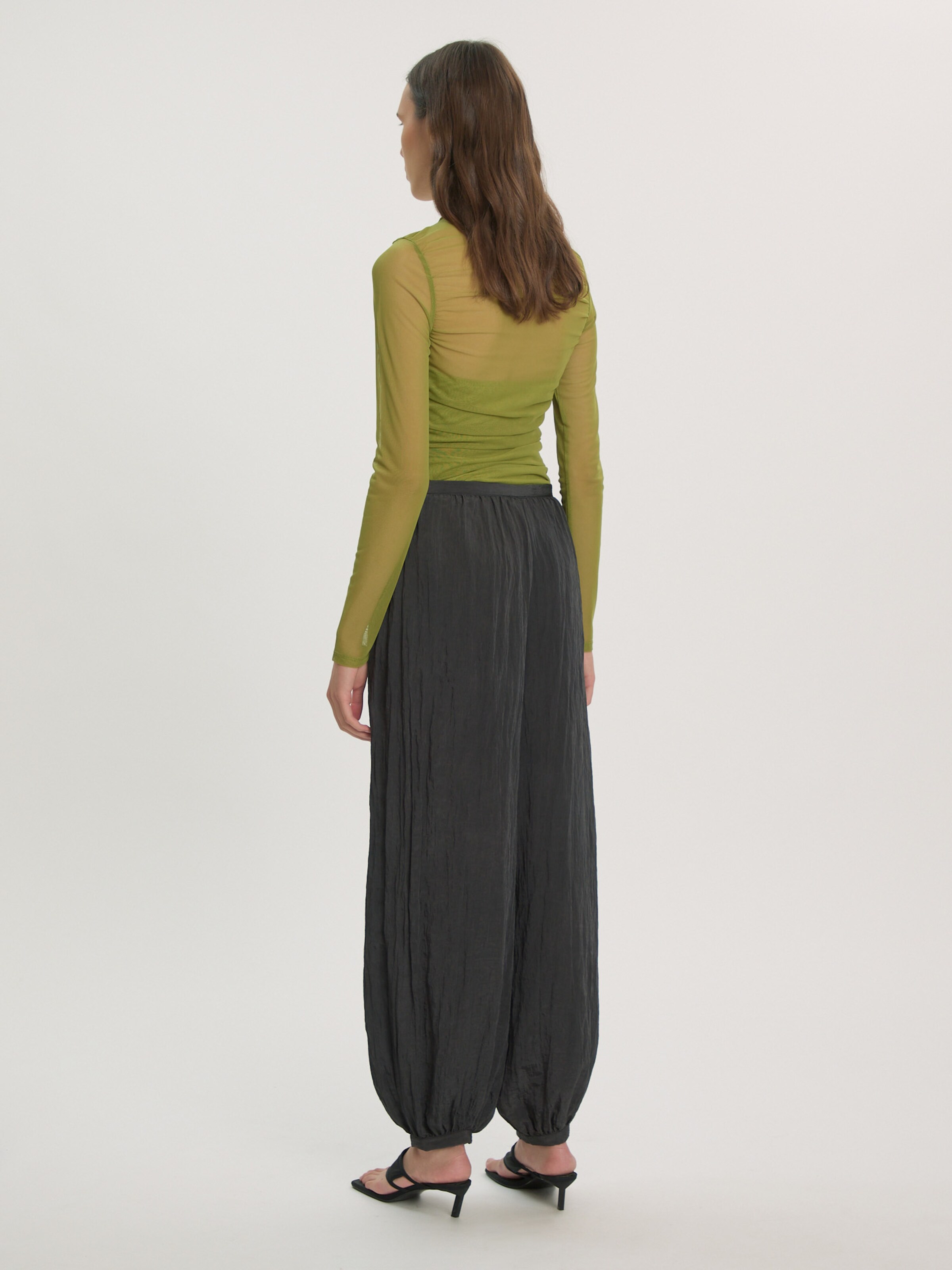 Pantalón 'Trisha'