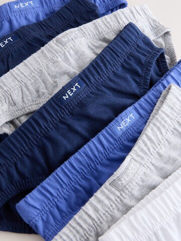 Sous-vêtements Next en mélange de couleurs