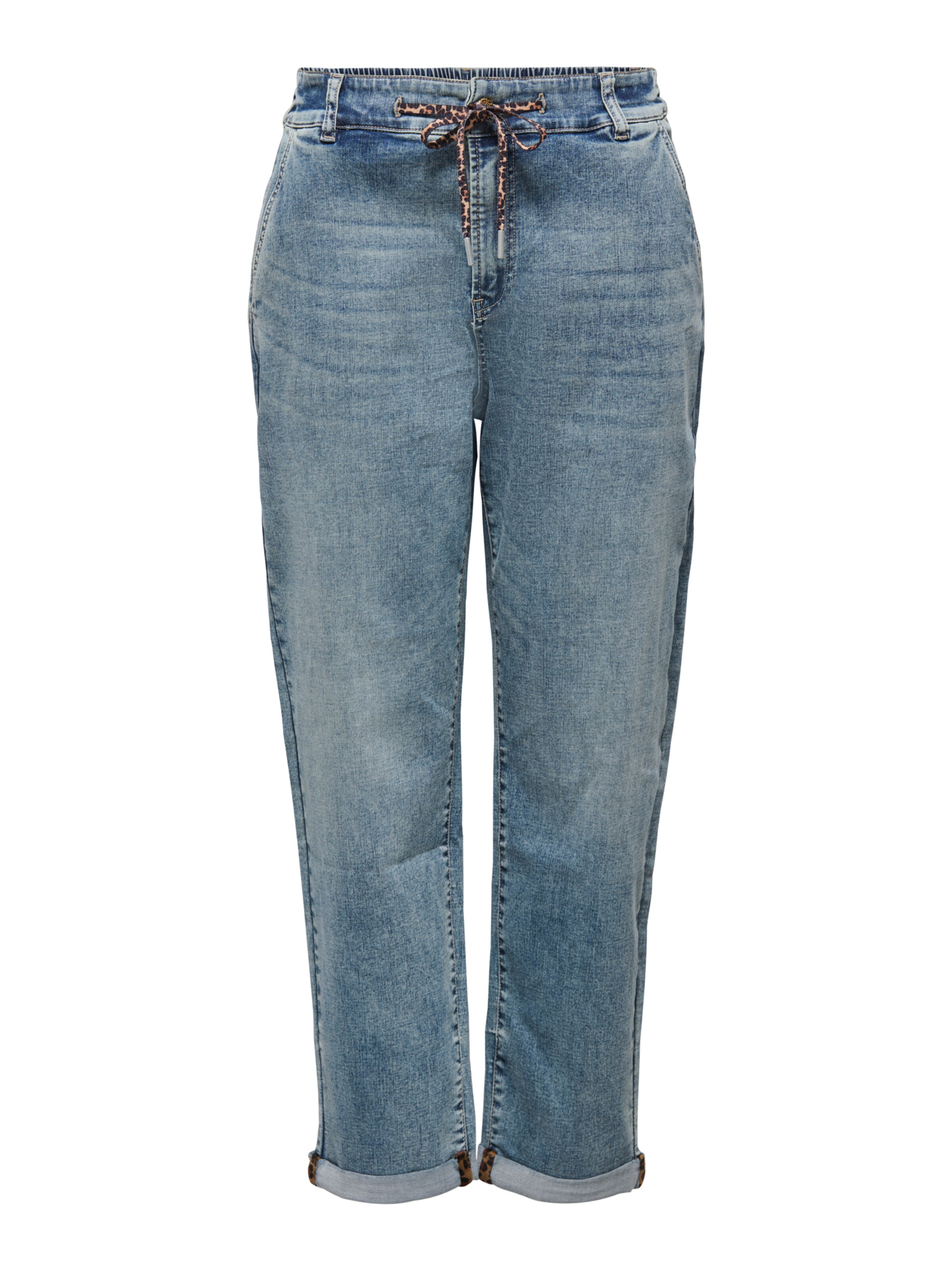 ONLY Jeans 'ONLANNI' i 25-26/30 i blue denim, Produktvisning