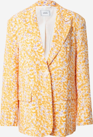 Pimkie Blazer in Mixed colors: front