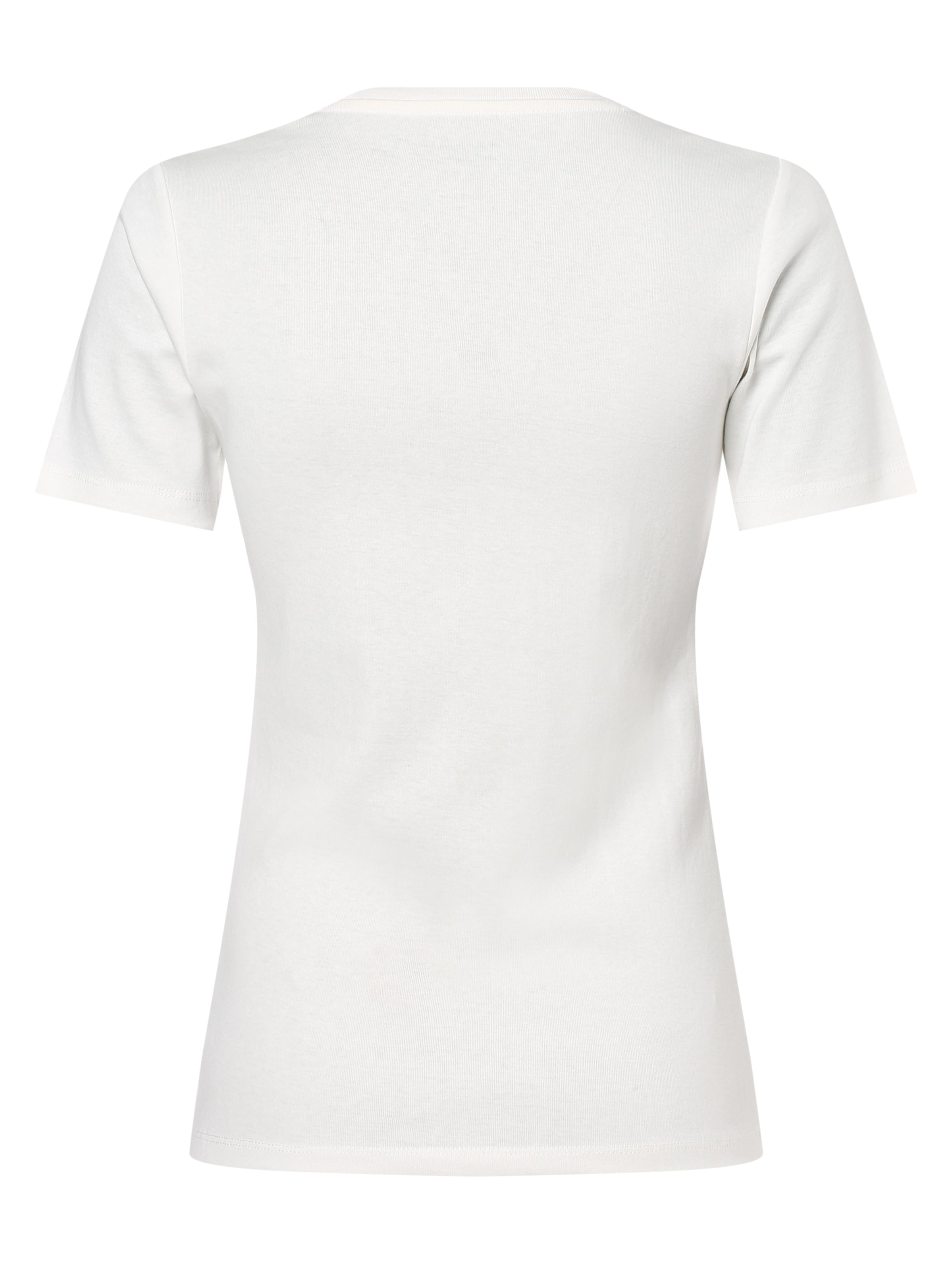 Brookshire Shirt in Beige