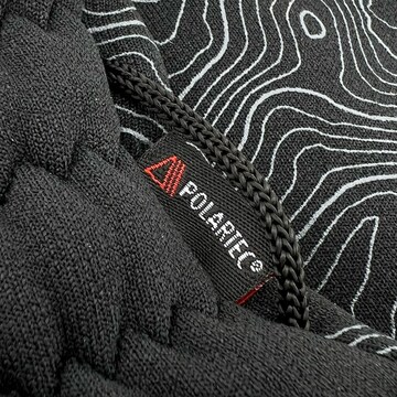 Gants 'Sport Mattila' KESSLER en bleu