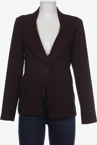 VERO MODA Blazer L in Rot: predná strana