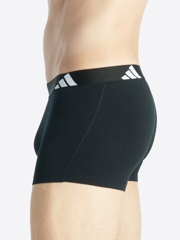 ADIDAS SPORTSWEAR Boxer shorts ' Active Flex Cotton ' in Mixed colours