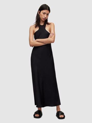 AllSaints Dress 'BETINA' in Black