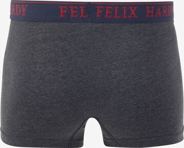 Felix Hardy - Boxers em cinzento