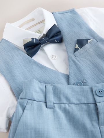 Baker by Ted Baker Комплект в Синий