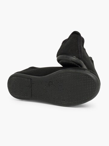 Pisamonas Sneaker‌‌‌‌‌‌‌‌ in Schwarz