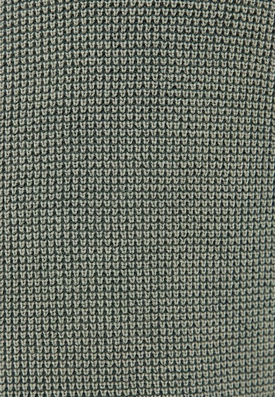 MUSTANG Pullover 'Elliot' in jade, Produktansicht