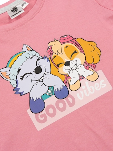 Paw Patrol Pajamas 'Good Vibes' in Mixed colours