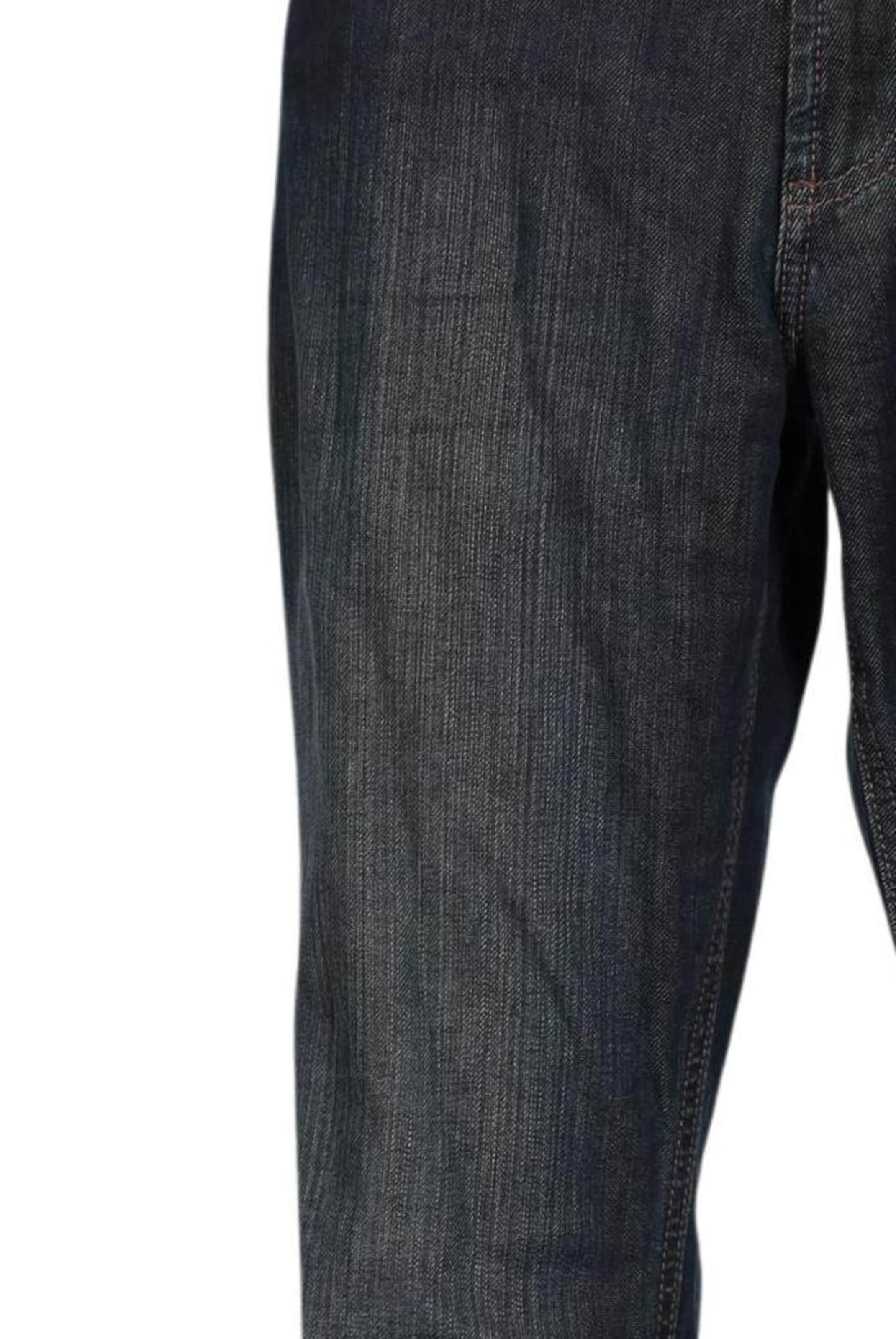 CARL GROSS Jeans 35 in Blau