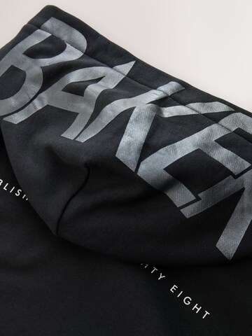 Baker by Ted Baker Jogging ruhák - fekete