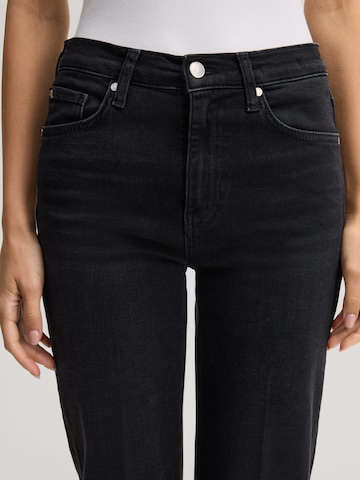 JOOP! Boot cut Jeans in Grey