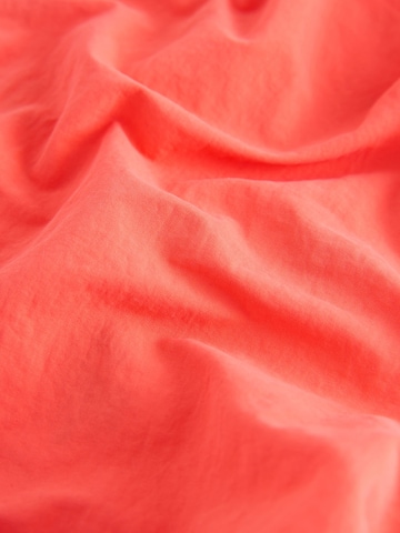 Next Swimming shorts in Orange