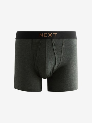 Next Boxershorts in Gemengde kleuren