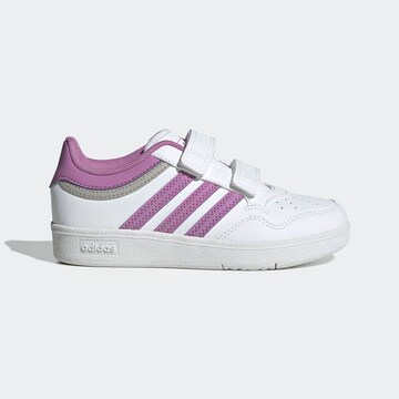 ADIDAS SPORTSWEAR Trainers in White