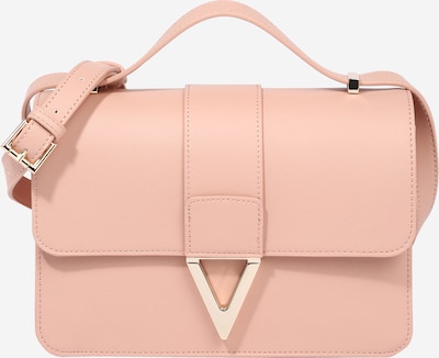 Valentino Bags Sac à bandoulière 'Penelope' en or / poudre, Vue avec produit