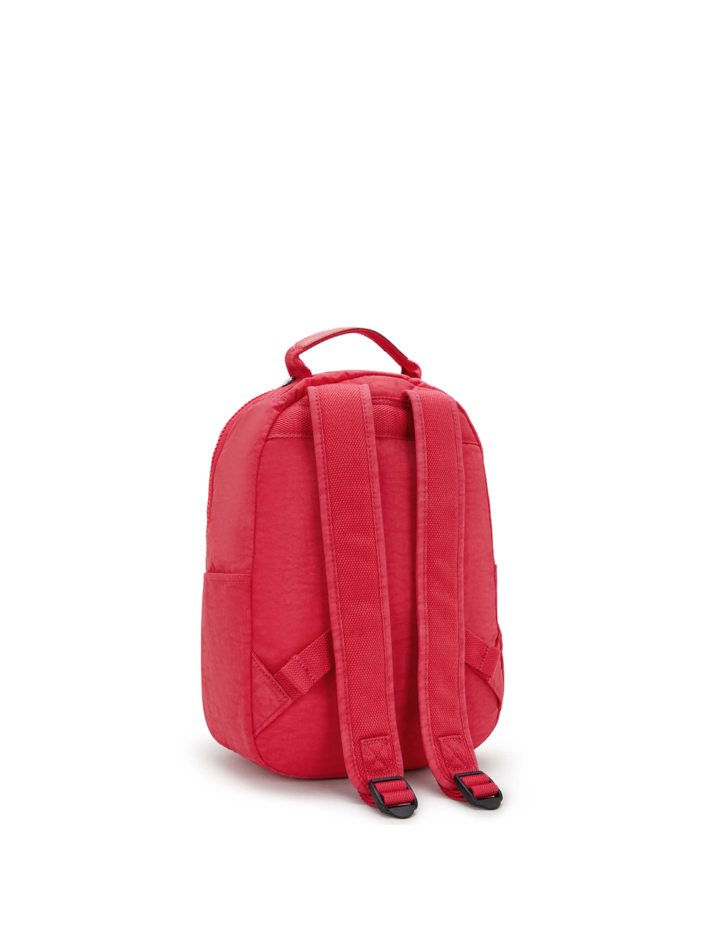 KIPLING Раница 'Seoul' в розово