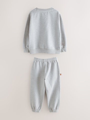 Superdry Set in Grey