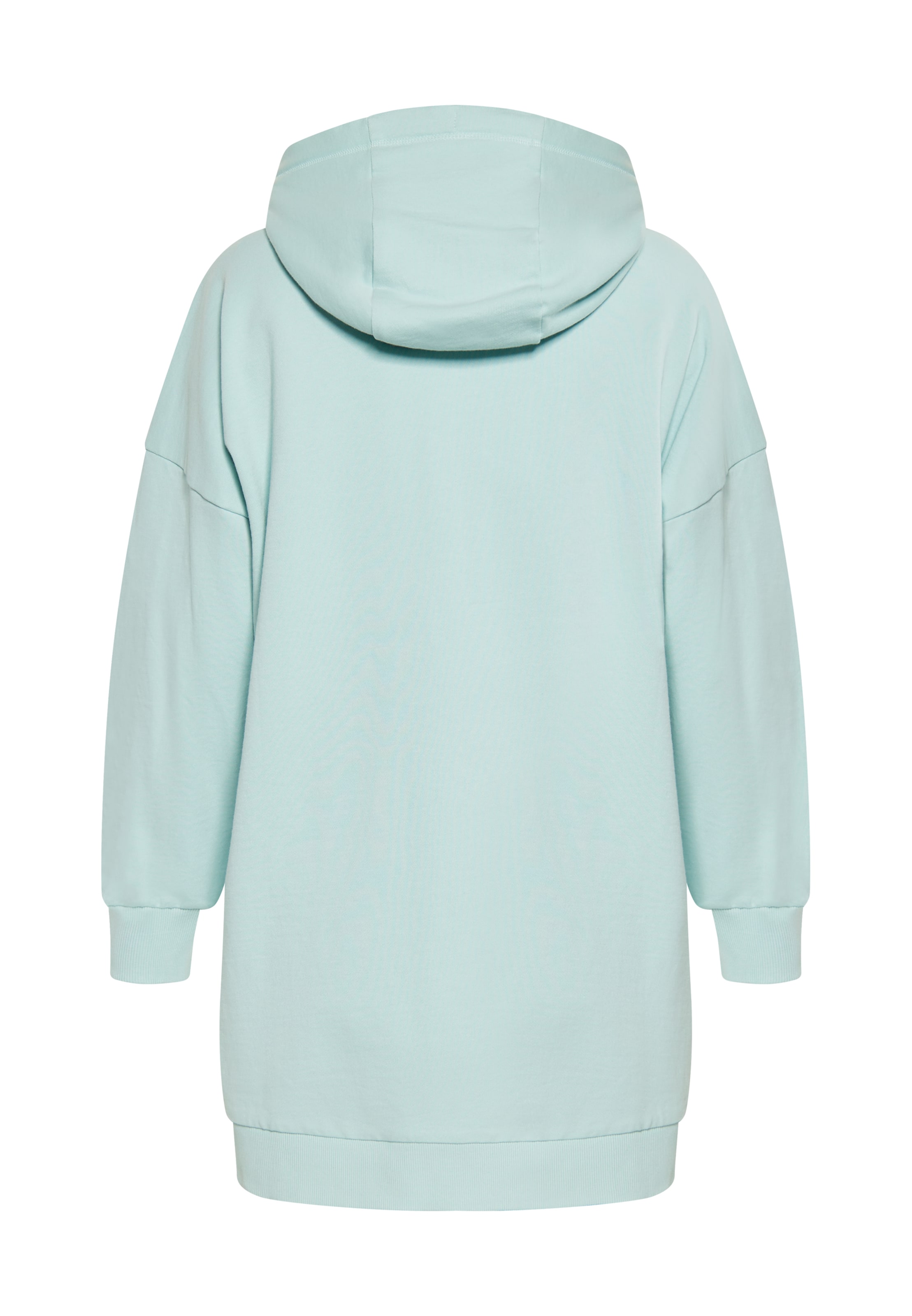 usha BLUE LABEL Sweatjacka i grön