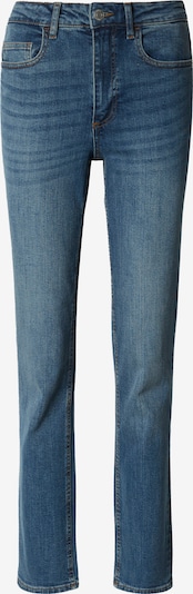 Džinsai 'VMROSIE' iš Vero Moda Tall, spalva – tamsiai (džinso) mėlyna, Prekių apžvalga