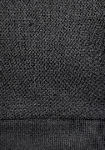 Top de la Copenhagen Studios pe negru