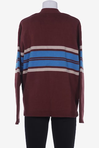 LEVI'S ® Sweater & Cardigan in M in Brown