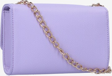 Sac à bandoulière VALENTINO en violet