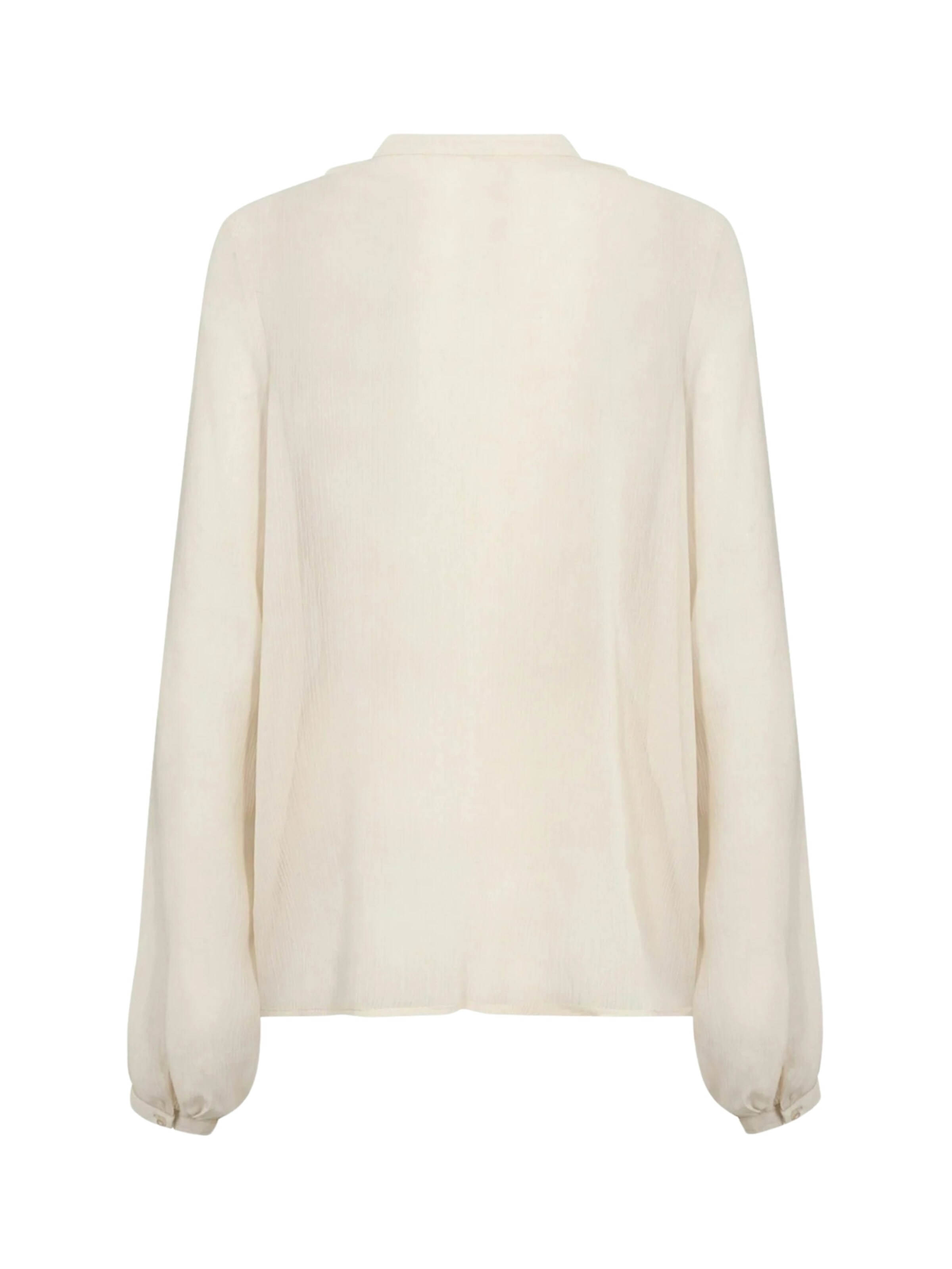 Soyaconcept Bluse 'Nala 1' in Weiß