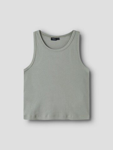 Haut LMTD en mélange de couleurs