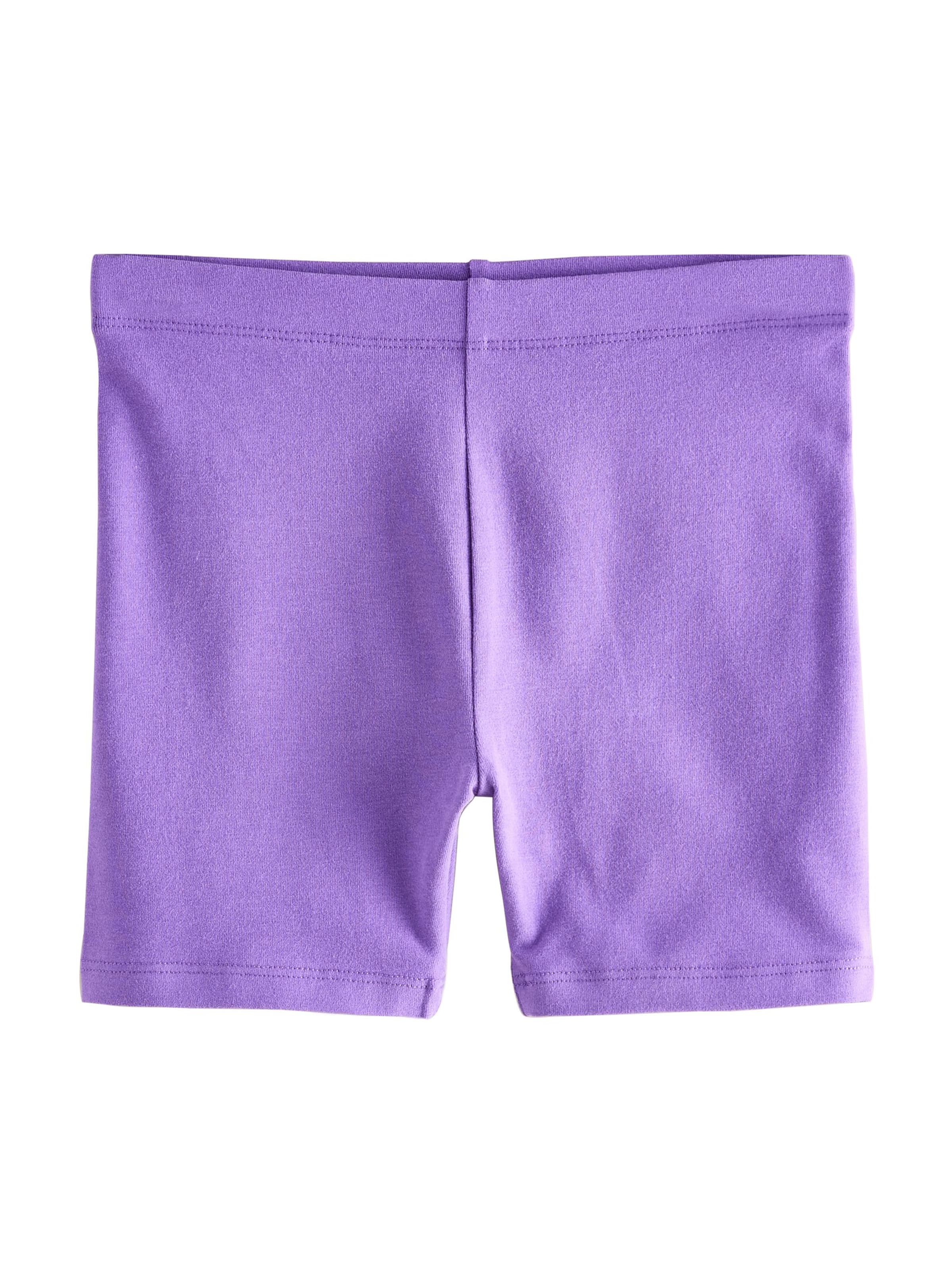 Skinny Leggings Next en mélange de couleurs