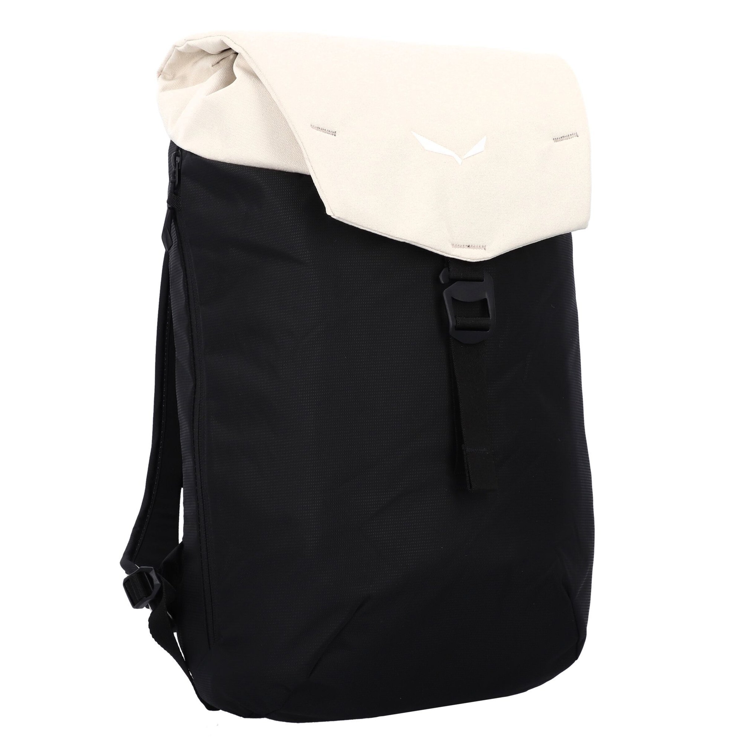 SALEWA Sports backpack in Black