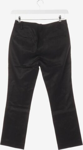 Alexander McQueen Pants in XXS in Black