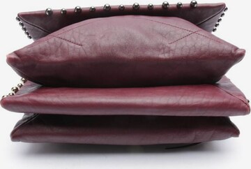 Lanvin Bag in One size in Red