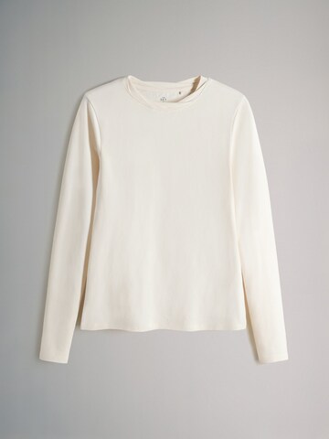 The SetMajica - bež boja