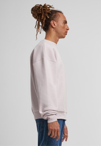 Prohibited - Sudadera '10119' en rosa