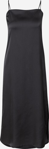 Moves Dress 'Lalu' in Black: front