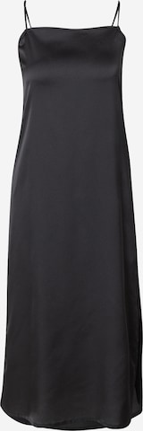 Moves Dress 'Lalu' in Black: front