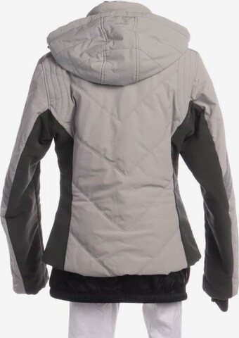 Frauenschuh Jacket & Coat in XXL in Grey